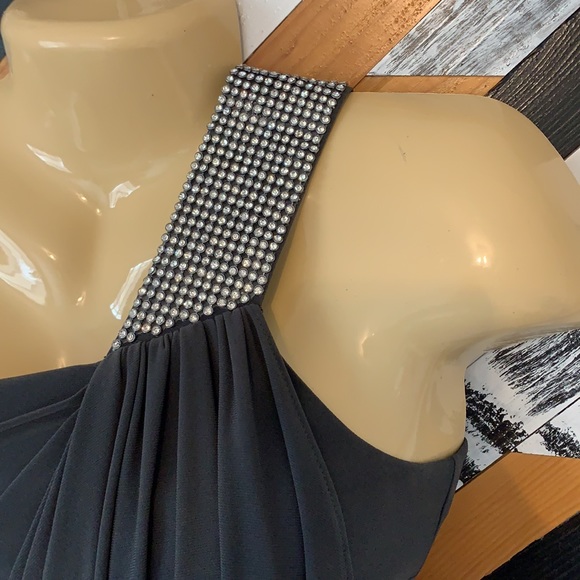 Cocktail Dress - Picture 2 of 5